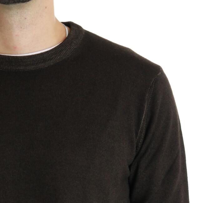 MAGLIA GIRO RETOIS - Mad Fashion | img vers.650x/
